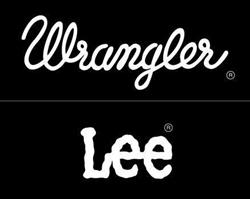 Lee Wrangler Atrium Felicity - Elwix, Lublin godziny otwarcia