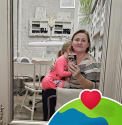 Magic Nails Salon Urody, Warszawa godziny otwarcia