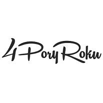 Cztery Pory Roku, Międzyrzec Podlaski godziny otwarcia