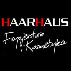 HaarHaus, Dębica godziny otwarcia