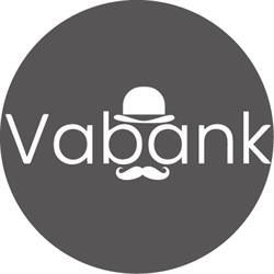 Vabank, Kraków godziny otwarcia