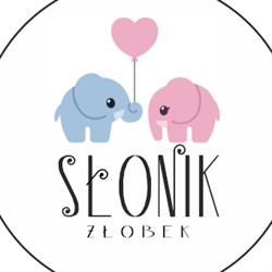 Żłobek Słonik Pełczyn, godziny otwarcia