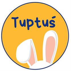 TUPTUŚ Wieliszew, godziny otwarcia