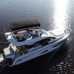 Solna Boats, Kołobrzeg godziny otwarcia