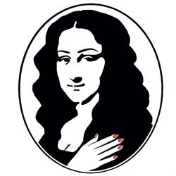 Mani Lisa & Van Kok, Warszawa godziny otwarcia