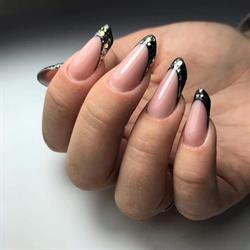 Mimi Salon Paznokci, Kraków godziny otwarcia