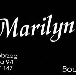Marilyn Boutique, Kołobrzeg godziny otwarcia