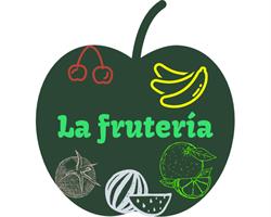 LA FRUTERIA - Warzywa i owoce katowice, Katowice godziny otwarcia