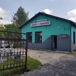 Hurtownia Dabis, Zawiercie godziny otwarcia