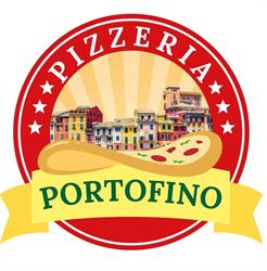 Pizzeria Portofino, Gniezno godziny otwarcia