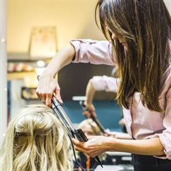 Studio Fryzur Ewa Wiktoria Hairdressing, Jawor godziny otwarcia