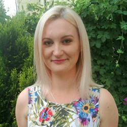 Psycholog Maria Kiczka, Poznań godziny otwarcia