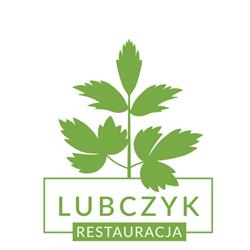 Lubczyk, Lublin godziny otwarcia