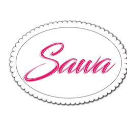 Kwiaciarnia Sawa, Świdnica godziny otwarcia