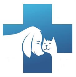 Weterynarz Neo Vet, Poznań godziny otwarcia