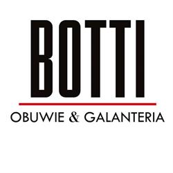 BOTTI Sklep Obuwniczy, Tuchów godziny otwarcia