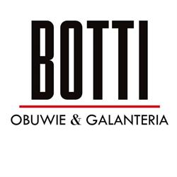 BOTTI Sklep Obuwniczy, Tuchów godziny otwarcia