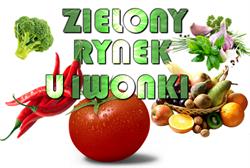 Zielony Rynek u Iwonki, Chełm godziny otwarcia