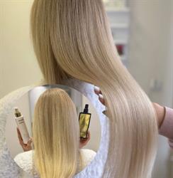Salon fryzjerski Milagros, Wysokie Mazowieckie godziny otwarcia