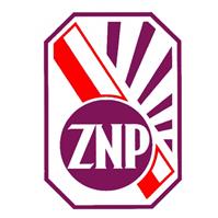 Zarząd Oddziału ZNP w Wysokiem Mazowieckiem, Wysokie Mazowieckie godziny otwarcia
