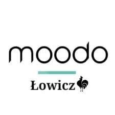 Moodo, Łowicz godziny otwarcia