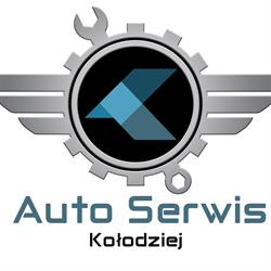 Auto - Serwis Kołodziej, Kutno godziny otwarcia