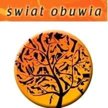 Świat Obuwia, Żywiec godziny otwarcia