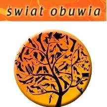 Świat Obuwia, Żywiec godziny otwarcia