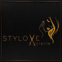 StyLove Cięcie, Gorzyce godziny otwarcia