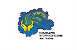 Nakielskie Stowarzyszenie Sołtysów, Nakło nad Notecią godziny otwarcia