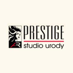 Prestige Studio Urody Agnieszka Rospondek, Rędziny godziny otwarcia
