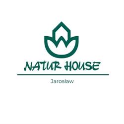 Naturhouse Jarosław, godziny otwarcia