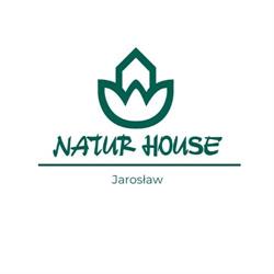 Naturhouse Jarosław, godziny otwarcia