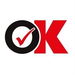 Okleasing Siedlce, godziny otwarcia