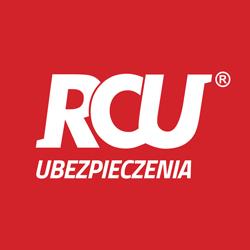 RCU Ubezpieczenia, Żagań godziny otwarcia