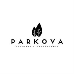 Parkova Restobar & Apartamenty, Gołdap godziny otwarcia