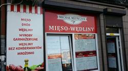 Pphu Michał Młyńczyk i Syn , Sklep mięsny, Zabrze godziny otwarcia