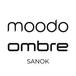 Moodo, Sanok godziny otwarcia