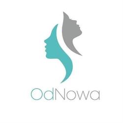 Zakątek Odnowa, Grodzisk Mazowiecki godziny otwarcia