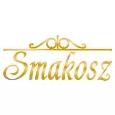 ZPHU SMAKOSZ Wyroby Garmażeryjne, Szklary godziny otwarcia