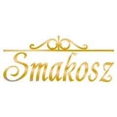 ZPHU SMAKOSZ Wyroby Garmażeryjne, Szklary godziny otwarcia