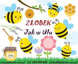 Jak w Ulu, Warszawa godziny otwarcia