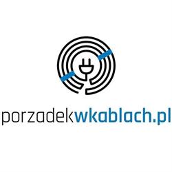Porzadekwkablach, Częstochowa godziny otwarcia