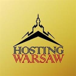 HostingWarsaw apartamenty, Warszawa godziny otwarcia