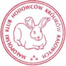 MAŁOPOLSKI KLUB HODOWCÓW KRÓLIKÓW RASOWYCH, Iwkowa godziny otwarcia