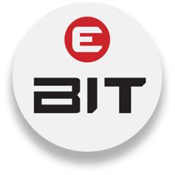 eBIT Jarosław Kubera, Szczecin godziny otwarcia