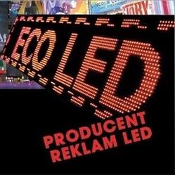 EcoLED, Kielce godziny otwarcia