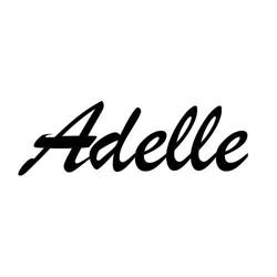 Adelle.pl, Rzeszów godziny otwarcia