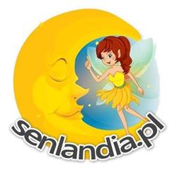 senlandia.pl, Wrocław godziny otwarcia
