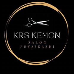 Salon Fryzjerski KRS KEMON, Siechnice godziny otwarcia